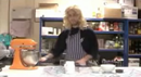 Chefkok med rytme i! Chefkok med rytme i!